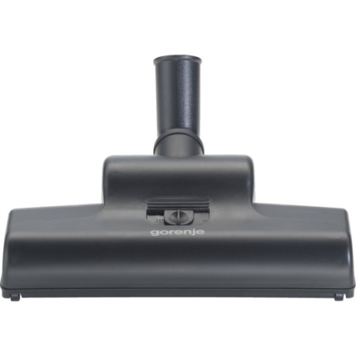 Пилосос Gorenje VCE48AFBKGO