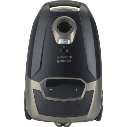 Пилосос Gorenje VCE48AFBKGO