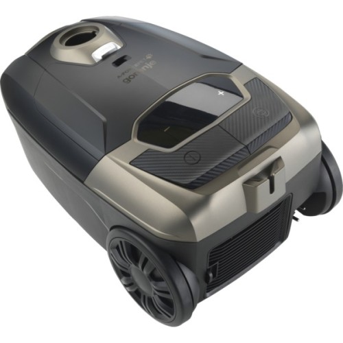 Пилосос Gorenje VCE48AFBKGO