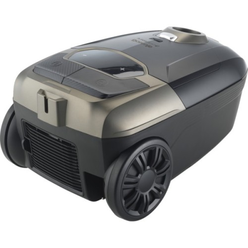 Пилосос Gorenje VCE48AFBKGO