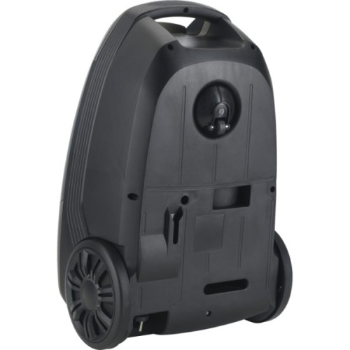 Пилосос Gorenje VCE48AFBKGO