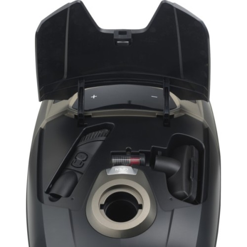 Пилосос Gorenje VCE48AFBKGO