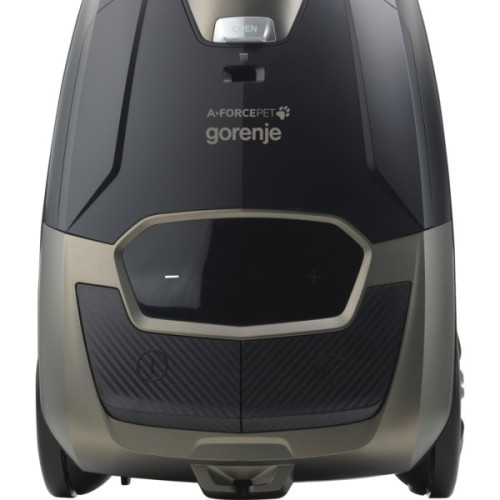 Пилосос Gorenje VCE48AFBKGO