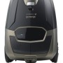 Пилосос Gorenje VCE48AFBKGO