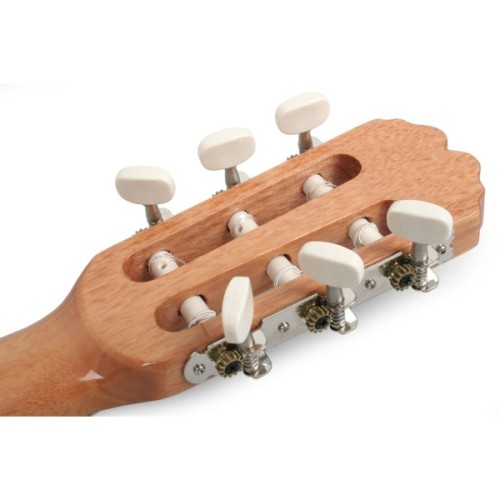 Гітара класична Admira Alba 1/2