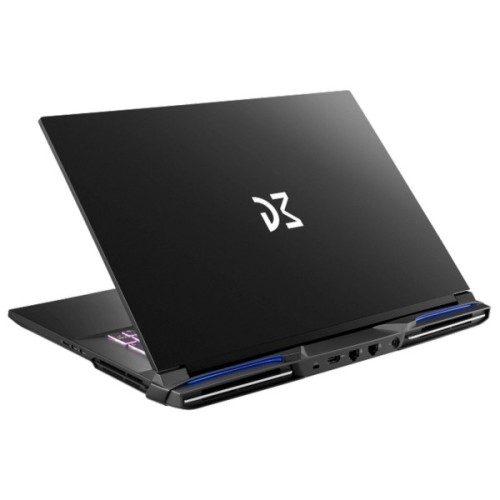 Ноутбук Dream Machines RX5070TI-18 (RX5070TI-18UA22)
