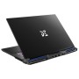 Ноутбук Dream Machines RX5070TI-18 (RX5070TI-18UA22)