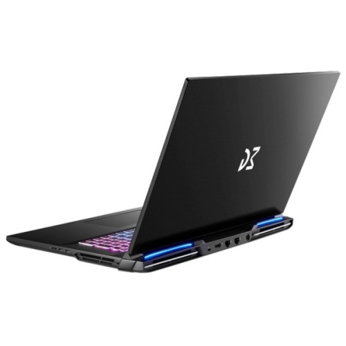 Ноутбук Dream Machines RX5070TI-18 (RX5070TI-18UA22)