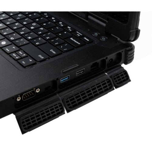 Ноутбук Vinga Scout X14A (X14A-1235161024B)