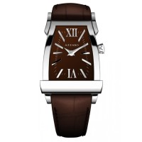 Наручний годинник Azzaro AZ2166.12HH.000