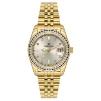 Наручний годинник Daniel Klein DK.1.13715-2