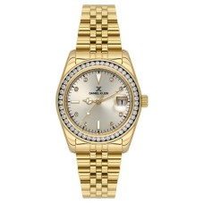 Наручний годинник Daniel Klein DK.1.13715-2