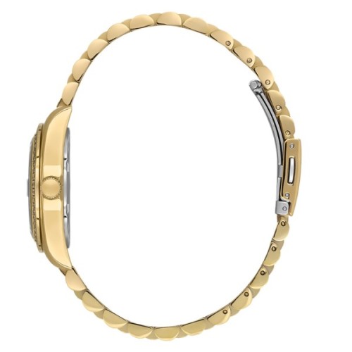 Наручний годинник Daniel Klein DK.1.13715-2