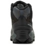 Черевики Merrell Thermo Kiruna 2 Mid WP Mns black - 43.5 - чорний (036.1289)