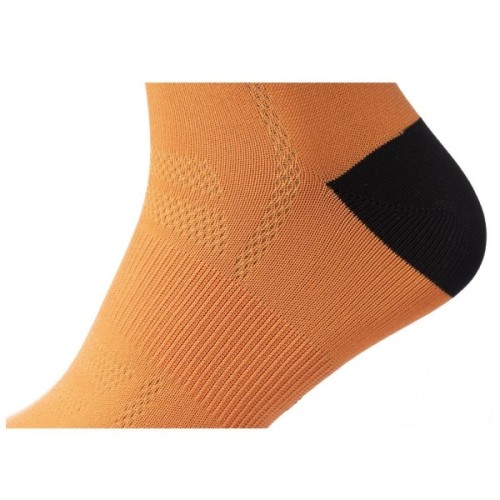 Шкарпетки Turbat Summer Trip orange - XL - помаранчевий (012.004.2756)