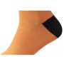 Шкарпетки Turbat Summer Trip orange - XL - помаранчевий (012.004.2756)