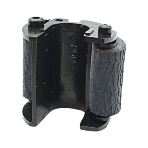 Ролик Kyocera FS-1020/1025/1040/1041, 302M294200, Feed Roller Veaye (2M294200-VE)