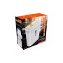 Знищувач документів Media-Tech WHITE SHREDDER (MT223) (884007)