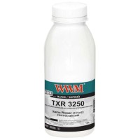 Тонер XEROX Phaser 3117/3250 WWM (TB131)