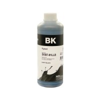 Чорнило InkTec Epson LFP Pigment Light Black 1L (EKI07-01LLB)