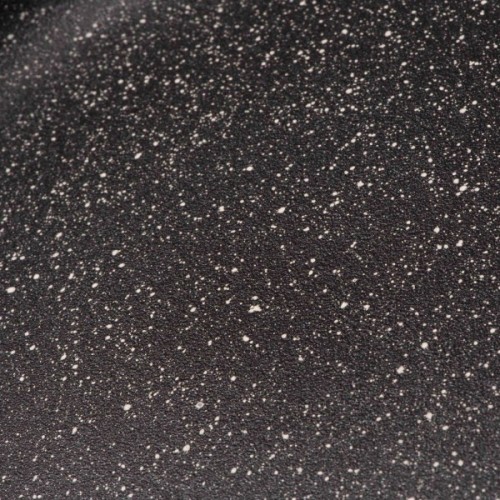 Сковорода Ardesto Black Mars Alcor, 26см, алюміній, чорний (AR1926BML)