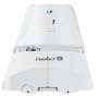 Точка доступу Wi-Fi Ubiquiti R5AC-Lite