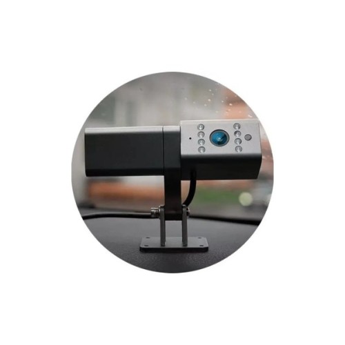 Аксесуар для охоронних систем Teltonika Відеореєстратор DUALCAM (DUALCAM00001)