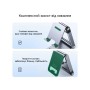 Тримач для смартфонів Ugreen LP263 Foldable Multi-Angle Phone Stand With Height Adjustable (50324)