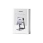 Тримач для смартфонів Ugreen LP263 Foldable Multi-Angle Phone Stand With Height Adjustable (50324)
