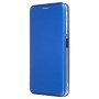 Чохол до мобільного телефона Armorstandart G-Case Infinix Hot 40i Blue (ARM79051)