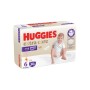 Підгузки Huggies Extra Care Pants 6 15-25 кг 30 шт (5029053582436)