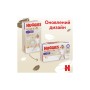 Підгузки Huggies Extra Care Pants 6 15-25 кг 30 шт (5029053582436)
