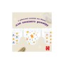 Підгузки Huggies Extra Care Pants 6 15-25 кг 30 шт (5029053582436)