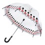 Парасоля Fulton Funbrella-4 C605 Guards (C605-030912)