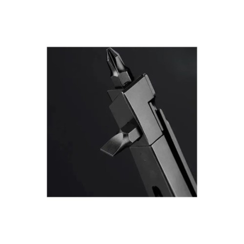 Мультитул NexTool Vanguard Multifunctional Wrench (NE20131)