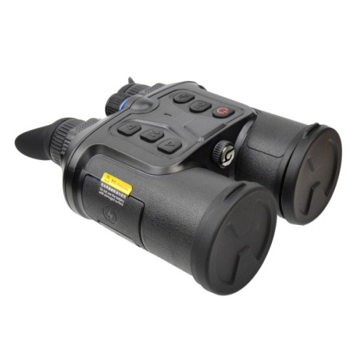 Бінокль Guide Цифровий DN30 3840x2160 (747154)