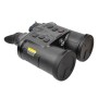 Бінокль Guide Цифровий DN30 3840x2160 (747154)