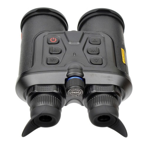 Бінокль Guide Цифровий DN30 3840x2160 (747154)