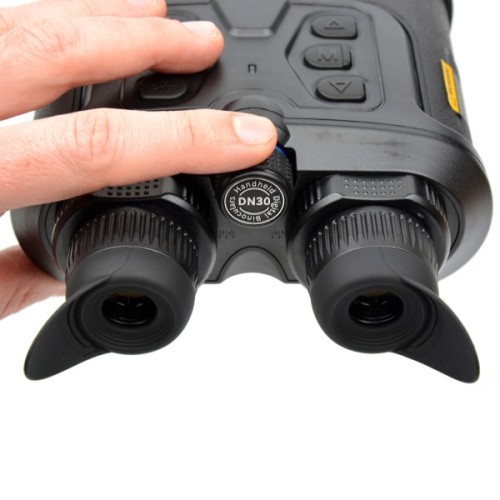 Бінокль Guide Цифровий DN30 3840x2160 (747154)