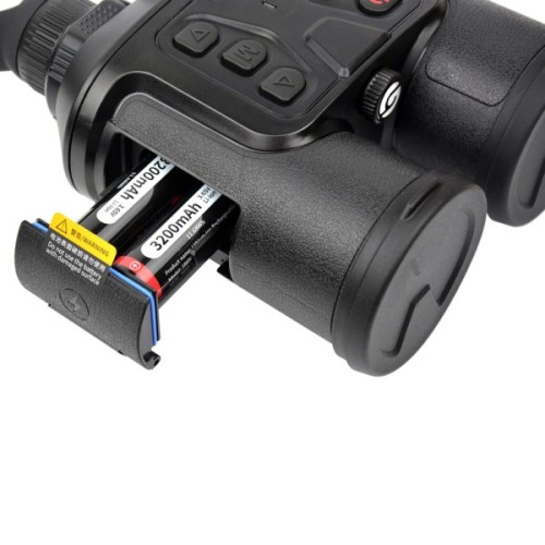 Бінокль Guide Цифровий DN30 3840x2160 (747154)