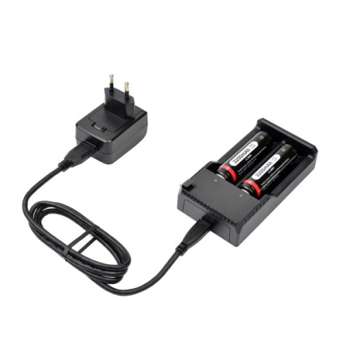 Бінокль Guide Цифровий DN30 3840x2160 (747154)