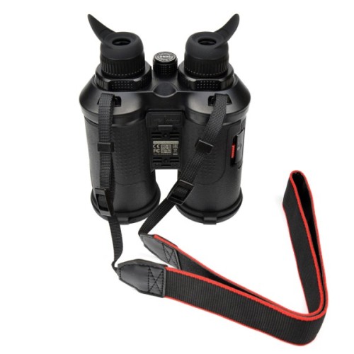 Бінокль Guide Цифровий DN30 3840x2160 (747154)