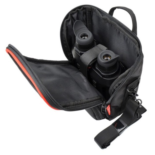 Бінокль Guide Цифровий DN30 3840x2160 (747154)