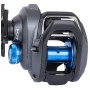 Котушка Shimano SLX XT A 151 Left Hand 4+1BB (SLXXT151A)