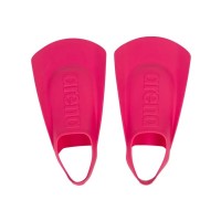 Ласти Arena Fins Kid/JR 005465-200 рожевий 32-33 (3468336777039)