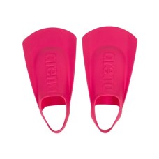 Ласти Arena Fins Kid/JR 005465-200 рожевий 32-33 (3468336777039)