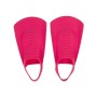 Ласти Arena Fins Kid/JR 005465-200 рожевий 32-33 (3468336777039)