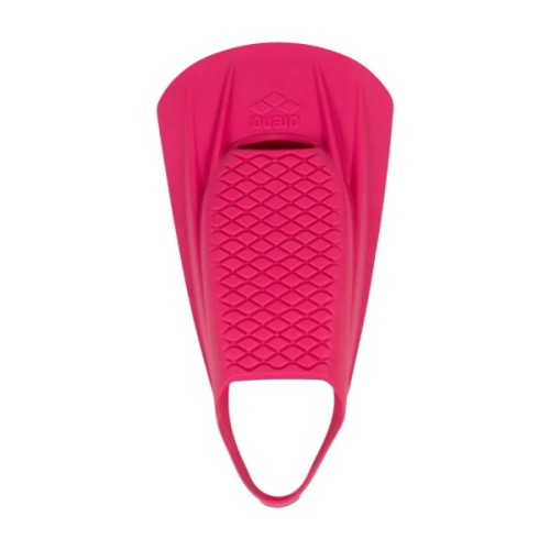 Ласти Arena Fins Kid/JR 005465-200 рожевий 32-33 (3468336777039)