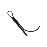 Ключ Toptul для фіксації шківів V-BELT (JDAF1437)