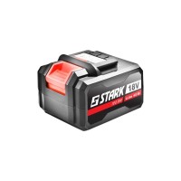 Акумулятор до електроінструменту Stark Li-Ion 18 В, 4 А/ч (210018400)